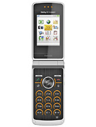 Download gratis ringetoner til Sony-Ericsson TM506.